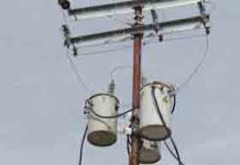 Cojedes | Residentes de Tinaco denuncian cobro en dólares para restablecer electricidad