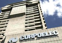 Una junta interventora y la eliminación de Corpoelec, las medidas urgentes para el sector eléctrico según experto