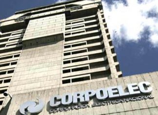 5 razones de los apagones en Venezuela: desde el déficit de generación hasta la corrupción oscurecieron al país