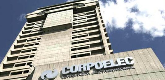 5 razones de los apagones en Venezuela: desde el déficit de generación hasta la corrupción oscurecieron al país