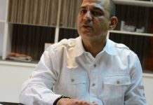 Interrupciones eléctricas han disminuido 41 %