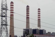 90% de Falcón sin energía eléctrica tras fallas del sistema este #4Dic