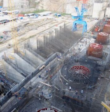 Proyecto Tocoma podría culminar en cinco años: la estimación de sindicalistas en Bolívar