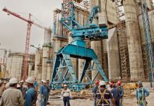 Ingenieros venezolanos con décadas de experiencia en el SEN están analizando el acuerdo IMPSA-Corpoelec en detalle.