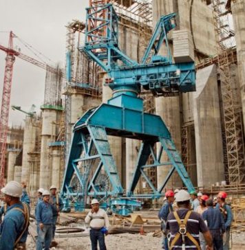 Ingenieros venezolanos con décadas de experiencia en el SEN están analizando el acuerdo IMPSA-Corpoelec en detalle.