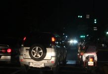 Reportan apagones de hasta ocho horas en San Francisco