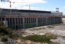 Proyecto Tocoma requiere de un “salvavidas” I parte