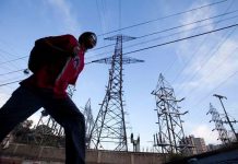 Entrevista a Miguel Lara sobre la crisis del sistema eléctrico en Venezuela