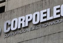 Corpoelec activa 31 centros para pagar la luz en Los Llanos