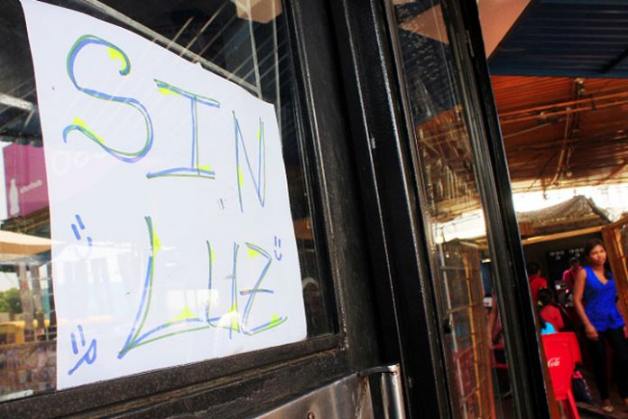 sin-luz-