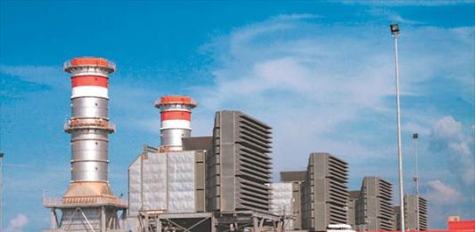 Sistema eléctrico registra un déficit de más de 2 mil megavatios a nivel nacional