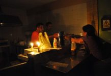 OPINIÓN | La calamidad eléctrica de Maracaibo