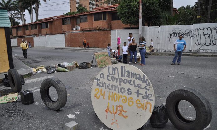 PROTESTALARA