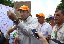 Falta de inversión en sector eléctrico compromete operatividad