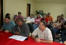 Sintraedelca aseguró que Corpoelec está en su peor momento