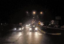 Recrudecen los racionamientos eléctricos en Maracaibo