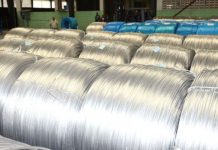 CVG Cabelum pasa a Corpoelec Industrial