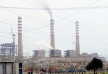 Sindicalista asegura que Corpoelec incumple protocolos para prevenir el COVID-19