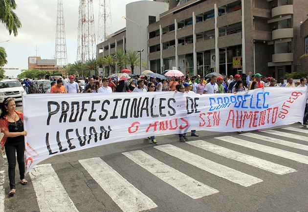 PROTESTATRABGUAYANA