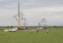 Declaran estado de Emegencia Eléctrica en Monagas