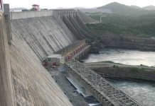Fuentes sindicales afirman que falta de personal retrasa reparaciones en el sistema eléctrico