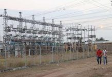 Maturín se quedó sin luz por más de cuatro horas por fallas en subestación
