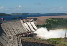 Crecen los riesgos para la electricidad en Venezuela por la excesiva dependencia del Guri