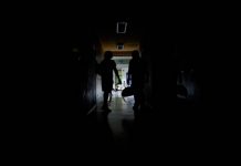 Usuarios reportan racionamientos de cuatro horas diarias tras apagón en Maracaibo y San Francisco
