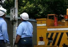 Otro sábado con apagones en varios sectores de Caracas y Miranda