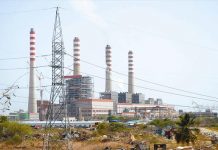 Arranca nuevo racionamiento eléctrico en el Zulia