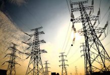 Cómo entender la situación actual del servicio eléctrico en Venezuela