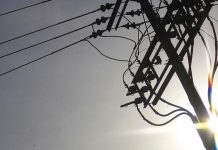 PAC culmina hoy tras dejar sin luz a familias por 220 horas