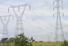 Venezuela interrompe fornecimento de energia para Roraima e cidades têm série de apagões, diz Eletrobras
