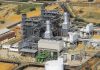 Entran 150 MW al Sistema Eléctrico Nacional desde Termozulia: ¿Son suficientes frente a los apagones?