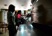 Táchira | Cámara de Licoreros: más de 30 negocios registran pérdidas por apagones