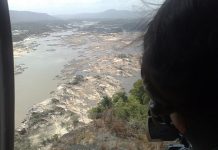 En Venezuela no hay escasez de agua, sino fallas de gestión y mantenimiento