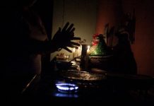 El doblete sísmico apagó la frágil recuperación eléctrica de Carabobo