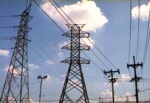 Desinformación eléctrica