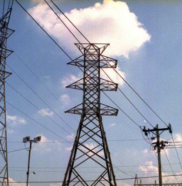 La interminable crisis eléctrica venezolana. El enemigo anterior, el enemigo exterior y el enemigo interior
