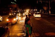 Electricidad. ¿Racionada y ahora más cara?
