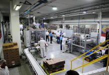 Fedecámaras: 78% de las empresas reportan cortes eléctricos, afectando también recuperación de la producción petrolera