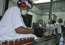 “El aparato productivo no soporta una interrupción eléctrica más”, advierte gremio
