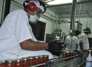 “El aparato productivo no soporta una interrupción eléctrica más”, advierte gremio