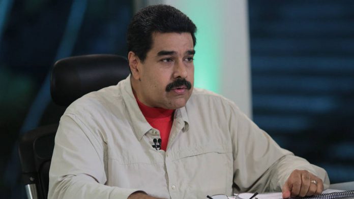 MADURO2