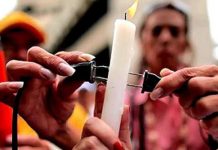 Preocupan daños a causa de apagones