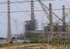 Unidad 6 de Planta Centro volvería con 600 MW y riesgos técnicos