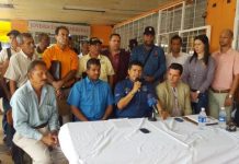 Recorte eléctrico degrada la actividad comercial en la parroquia Cachamay