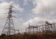 Severo racionamiento eléctrico de cuatro horas diarias comienza este sábado con la excepción de Caracas