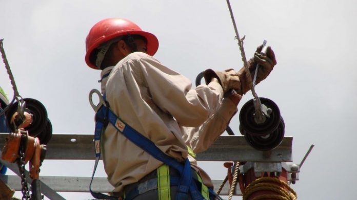 TRABAJADORESZULIA