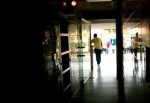 Pronostican caída de 50 % en ventas en centros comerciales